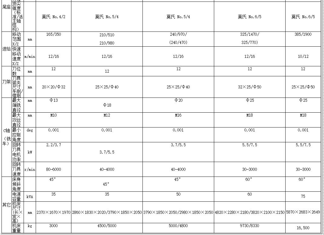 1622429374527139.jpg 2.jpg